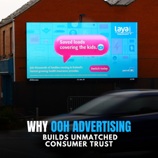 Celebrating Thanksgiving